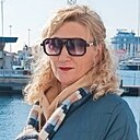 Елена, 44 года
