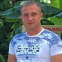Дмитрий, 34 года