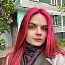 Докторица, 24 года