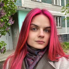 Фотография девушки Докторица, 24 года из г. Томск