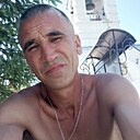 Коля, 46 лет