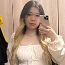 Айжан, 20 лет