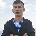 Юрий, 39 лет