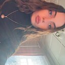 Лея, 20 лет