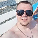 Илья, 27 лет