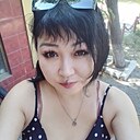Айжана, 39 лет