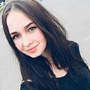 Кексик, 24 года
