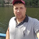 Владимир, 36 лет