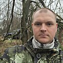 Павел, 33 года