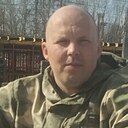 Вячеслав, 34 года