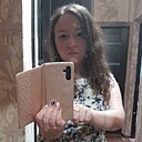 Юлия, 37 лет