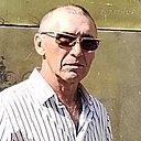 Андрей, 59 лет