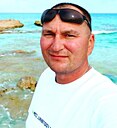 Александр, 43 года