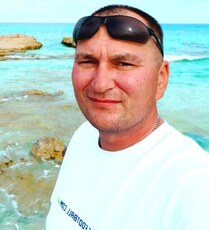 Фотография мужчины Александр, 43 года из г. Йошкар-Ола