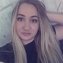 Елена, 34 года