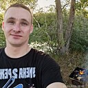 Александр, 29 лет