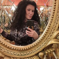 Фотография девушки Сюзанна, 42 года из г. Набережные Челны