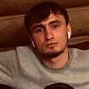 Валерий, 25 лет