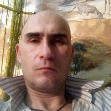 Фотография мужчины Сергей, 41 год из г. Камышин