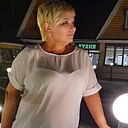 Лена, 51 год