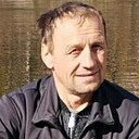 Олег, 54 года
