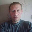 Александр, 47 лет