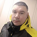 Александр, 38 лет