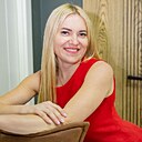 Наталья, 38 лет
