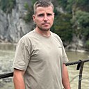 Дмитрий, 30 лет