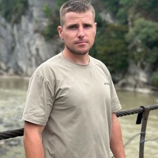 Фотография мужчины Дмитрий, 30 лет из г. Рубцовск