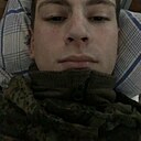 Danil, 21 год