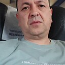 Анвар, 45 лет