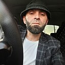 Тимур, 34 года