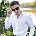 Дмитрий, 37 лет