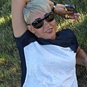 Алла, 48 лет