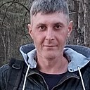 Максим, 38 лет