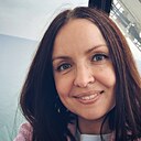 Оксана, 36 лет