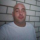 Андрей, 33 года