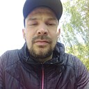 Тарас, 38 лет