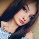 Виктория, 20 лет