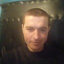 Сергей, 29 лет