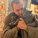 Михаил, 29 лет