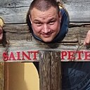 Андрей, 42 года