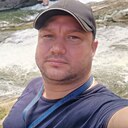 Андрей, 42 года