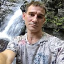 Вадик, 32 года