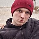 Иван, 18 лет