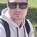 Кирилл, 35 лет