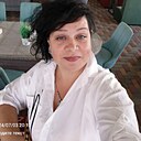 Арина, 45 лет