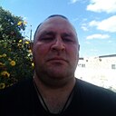 Дмитрий, 45 лет