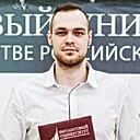 Сергей, 27 лет
